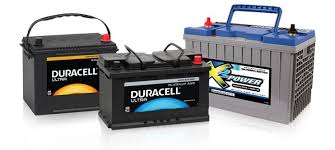 Car Battery Buying Guide How To Buy A Car Battery Latest