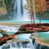 It's true that nature has bestowed mother earth. Https Encrypted Tbn0 Gstatic Com Images Q Tbn And9gcqlpoqjsrw4doov0h Dkj0rdsm8imphxvmr5xe8vpl3xe5hatj Usqp Cau