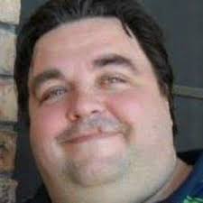 John Moon Obituary (2021)