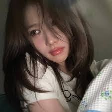 Update Kay kuya king guyz @K1NGKONG