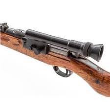 The arisaka 600 series light is a complete illumination package. Pin On Arisaka Type 99 And Type 38 Wwii Rifle