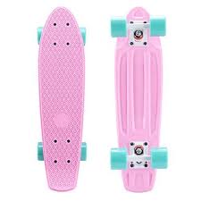 Penny board and longboard both have various advantages and dissadvantages. Csefmxfig8plom