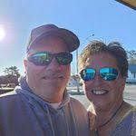 Karen Wettlaufer's Instagram, Twitter & Facebook