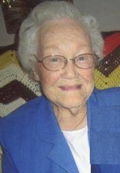 Obituary for Donna Schulz