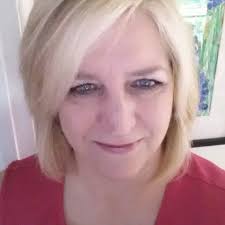 Kara Norris Wigington (@secondgorounddesigns) · Instagram photos and videos