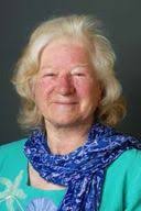 New Global Seed Fund Grants Awarded