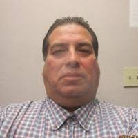 Hector Martin Del Campo