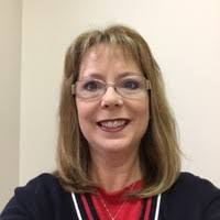 20+ "Stacey Bunch" profiles