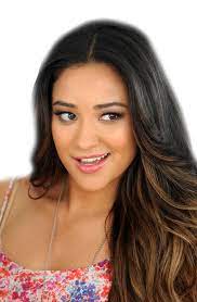 Ara Designer Png Shay Mitchell Shay Mitchell Hair Styles Hair Makeup