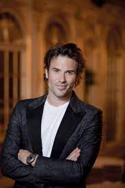 List of all martin stenmarck tour dates, concerts, support acts, reviews and venue info. Annlouises Varld