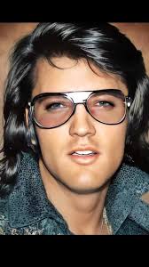 ~ELVIS~, If You Don't Come Back, ❤️❤️❤️❤️