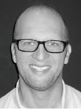 Roundtable Discussion: Practicing Lingual Orthodontics