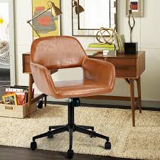 carvey task chair task chair chair home