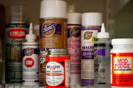 However, on the off chance that you would want to give it a try with a sealant. Confessions Of An Adhesive Sealant Junkie Pretty Prudent