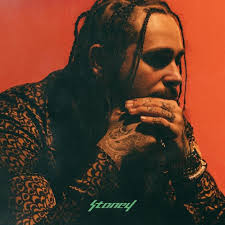 O youtube.com é o recurso de hospedagem de vídeos mais popular e o terceiro site mais popular do mundo. Download Mp3 Post Malone Go Flex Mp3 Mp4 Download