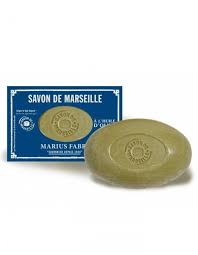 Marius Fabre Savon De Marseille 150gr Olijf Ovaal In Doosje Pure 72 Marseillezeep Marseille Psoriasis Zeep