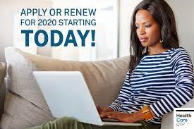 Find the right health insurance policy for you. Starting Nov 1 Apply For New 2020 Health Insurance Or Renew Change Or Update For 2020 Healthcare Gov