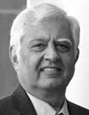 ANNUAL REPORT 2014 2014 ANNUAL REPORT