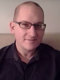 Amazon.com.br: Daniel Scher: livros, biografia, última atualização