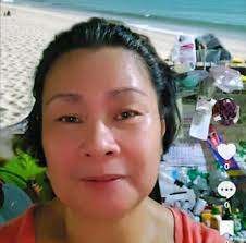 Get ready to fall in love with baking all over again! We are now open at SM  City Olongapo Central! We are at the Fourth Level