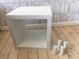 Coffee tables side tables console tables. Contact Support Ikea Side Table Side Table With Storage Small Bedside Table