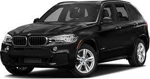 Check spelling or type a new query. Where Can I Visit A Used Bmw Dealer Near Me South Shore Bmw