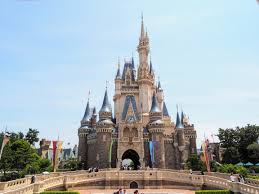 北海道 青森県 秋田県 岩手県 山形県 宮城県 福島県. Tdl ã‚·ãƒ³ãƒ‡ãƒ¬ãƒ©åŸŽ