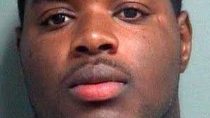 Judge tosses confession of suspect linked to 4 murders