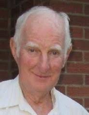 Obituary for Lawson Cavanaugh