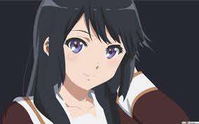 Read online books for free new release and bestseller Hibike Euphonium Reina Kousaka Hd Wallpaper Download