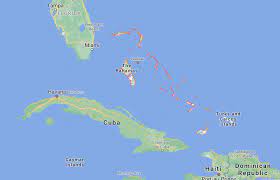 Florida georgia carolina coast bahamas. The Bahamas Travel Guide Bahamas Travel Tips Tours Experiences