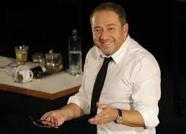 Teinture mère très concentrée par voie orale, utilisation pratique. Avec Le Livre De Ma Mere D Albert Cohen Timsit Sur Scene Au Profit Du Samu Social Infojmoderne