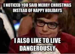 50 Clean Christmas Memes Movie Quotes Funny Christmas Memes Funny Austin Powers Funny