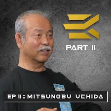 EP 2: 14 Years in Prison to Olympic Boxing Coach with Mike Lugo