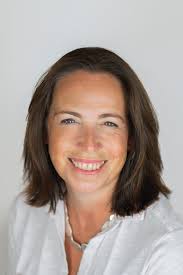 People — Meet the competent, personable team from Amelore! — Amelore