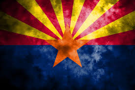 Check out recent lucky locations over the past week. As Cancel Culture Rises Arizona Finds Itself Grappling With Which Parts Of Our Past We Should Embrace Phoenix Magazine