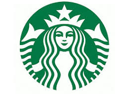 Your company's logo can be as important as its name. Can You Score 18 24 On This Ultimate Logo Quiz