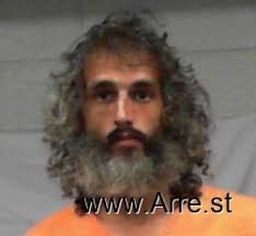 Jerry Ray Whitlock Fayette (SRJ), West Virginia http://Arre.st/WV-1005454661