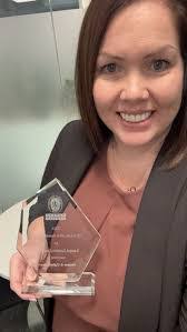 Dora Mancini's Instagram, Twitter & Facebook