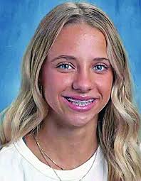 Fayette County Fair Queen coronation Tuesday