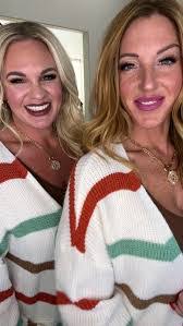 Michelle Winegar's Instagram, Twitter & Facebook