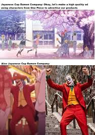 Breaking News Funny Clown Man Says We Live In A Tyrannical World Government R Animemes Know Your Meme