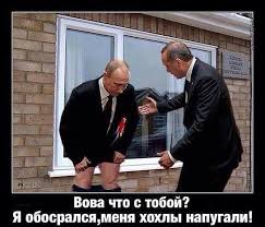 Львовщина приютила уже 959 беженцев из Крыма и Юго-Востока Украины - Цензор.НЕТ 8818