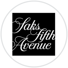 Saks e gift card balance. Saks Fifth Avenue Gift Cards Buy Now Raise
