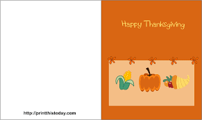 Our kids bingo cards can be used in a wide range of creative ways. Download Premium Printable Thanksgiving Note Cards 25 Free Seasonal Happy Thanksgiving Card Template Png Image With No Background Pngkey Com