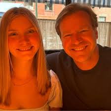 Brian Weis (@brian.r.weis) • Instagram photos and videos