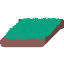 How To Make Grass In Little Alchemy By Littlealchemyelement On Deviantart