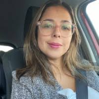 40+ "Maria Delmonte" profiles