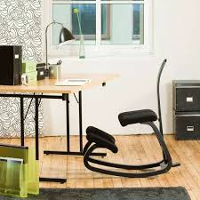 Chaises de bureau et autres meubles de la catégorie bureau. Chaise De Bureau Ergonomique A Bascule En Tissu Variable Varier Chaise Bureau Chaise De Bureau Ergonomique Chaise Ergonomique