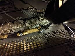 We have finished the build with my friend, but we don't know how to connect the front panel connectors, and as the manual doesn't tell me anything useful, i. Troubleshooting Asus Tuf X570 Plus Front Panel Connectors Buildapc